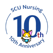 10th Anniversary